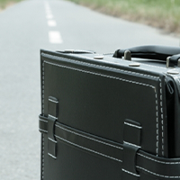 スーツケースレンタルの即日発送は可能か？